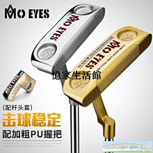 〖憶家生活館〗新品 Titleist高爾夫球桿 Scotty Cameron全新Select系列推桿Golf 歷史價格詳細信息