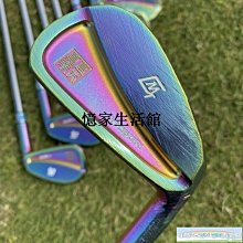 〖憶家生活館〗進口浴缸去水垢瓷磚清洗劑浴室清潔劑家用潔瓷劑強力去污粉除垢劑 歷史價格詳細信息