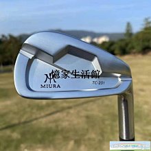 〖憶家生活館〗新款高爾夫球桿全套 TaylorMade泰勒梅 kalea/RBZ SL男士套桿碳素 歷史價格詳細信息