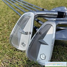 〖憶家生活館〗進口浴缸去水垢瓷磚清洗劑浴室清潔劑家用潔瓷劑強力去污粉除垢劑 歷史價格詳細信息