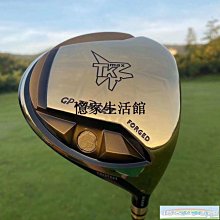 〖憶家生活館〗高爾夫球帽戶外鴨舌帽高爾夫透氣遮陽帽百搭男女通用 GOLF用品 歷史價格詳細信息