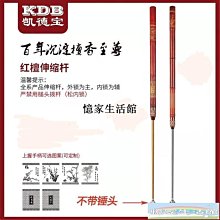 凱德爾改裝豪爵TR300 終極版8cmXCR300摩托車把手把加高碼增高后 歷史價格詳細信息