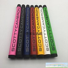 〖憶家生活館〗新款Titleist高爾夫球比賽用球泰特利斯瞄準線強化版PROV1練習球 歷史價格詳細信息