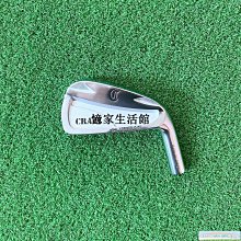 高爾夫球桿 鐵桿組 桿頭 握把 桿身 左手整桿 男士 4-P 7 支 軟鐵 歷史價格詳細信息