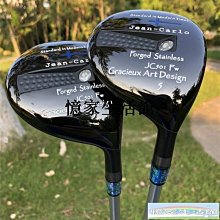 〖木村家居〗5號紙箱29*17*19cm 鞋子打包箱印刷紙盒箱 快遞物流打包紙箱 歷史價格詳細信息