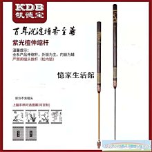 凱德爾改裝豪爵TR300 終極版8cmXCR300摩托車把手把加高碼增高后 歷史價格詳細信息