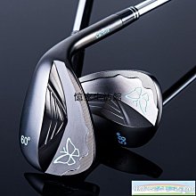 【生活采家】重力鑄造 岩紋不沾 石墨烯炒鍋 32cm(IH爐鍋具) 歷史價格詳細信息