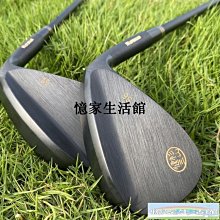 球球館-山貓醫生的冒險暑假/好忙好忙的山貓醫生/山貓醫生的團圓賞月/山貓醫生的雪橇快快跑2022新書 歷史價格詳細信息