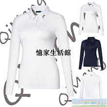 〖憶家生活館〗POLO高爾夫球桿 男士套桿 初學桿 練習桿 金色黑色 男士套桿球具 歷史價格詳細信息