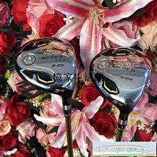 〖憶家生活館〗高爾夫球桿 HONMA 四星SO7最新款男士河馬 鐵桿組 歷史價格詳細信息