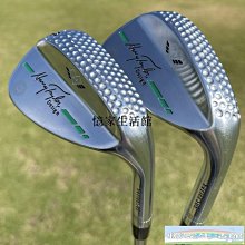 〖憶家生活館〗進口浴缸去水垢瓷磚清洗劑浴室清潔劑家用潔瓷劑強力去污粉除垢劑 歷史價格詳細信息