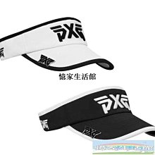 〖憶家生活館〗高爾夫球帽戶外鴨舌帽高爾夫透氣遮陽帽百搭男女通用 GOLF用品 歷史價格詳細信息