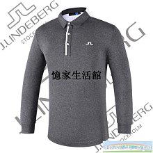 〖憶家生活館〗POLO高爾夫球桿 男士套桿 初學桿 練習桿 金色黑色 男士套桿球具 歷史價格詳細信息