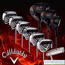 Callaway 全新高爾夫球鞋 US8號 歷史價格詳細信息