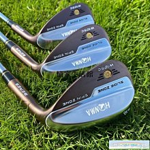 〖憶家生活館〗honma紅馬四星14根高爾夫球桿S07帶球包碳素鋼桿身套桿男士新款 歷史價格詳細信息