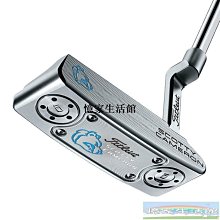 〖憶家生活館〗斯特高爾夫球桿AP3鐵桿組Titleist泰特利 歷史價格詳細信息