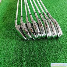 〖憶家生活館〗Taylormade 泰勒梅 SIM2 MAX 高爾夫球桿男士套桿新款全套 套裝 歷史價格詳細信息