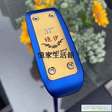 高爾夫球果嶺球桿進口人工套裝辦公室用品實木練習推桿練習器室內-促銷 歷史價格詳細信息