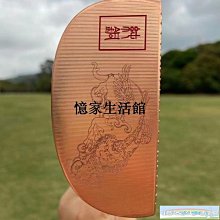 〖憶家生活館〗高爾夫球包美國陸軍男女通用支架軍人迷彩輕量帆布golf裝備精品 歷史價格詳細信息