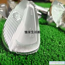 〖憶家生活館〗新品 Titleist高爾夫球桿 Scotty Cameron全新Select系列推桿Golf 歷史價格詳細信息