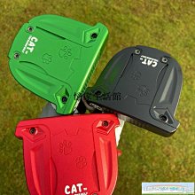 〖憶家生活館〗高爾夫球包美國陸軍男女通用支架軍人迷彩輕量帆布golf裝備精品 歷史價格詳細信息