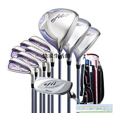 〖憶家生活館〗新款Titleist高爾夫球比賽用球泰特利斯瞄準線強化版PROV1練習球 歷史價格詳細信息