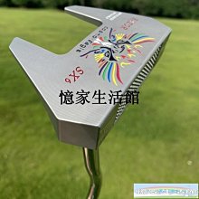 〖憶家生活館〗日本原裝Honma W105高爾夫沙桿 輕量版高爾夫球桿 挖起桿 短切桿 歷史價格詳細信息