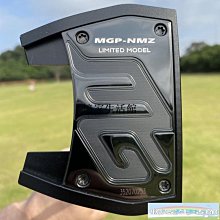 〖憶家生活館〗進口浴缸去水垢瓷磚清洗劑浴室清潔劑家用潔瓷劑強力去污粉除垢劑 歷史價格詳細信息