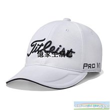 高爾夫球帽男女時尚有頂帽子鴨舌帽運動花色遮陽帽GOLF-默認最小規格價錢  其它規格請諮詢客服 歷史價格詳細信息