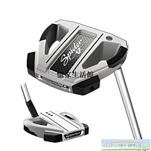 〖憶家生活館〗Taylormade 泰勒梅 SIM2 MAX 高爾夫球桿男士套桿新款全套 套裝 歷史價格詳細信息