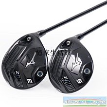 〖木村家居〗5號紙箱29*17*19cm 鞋子打包箱印刷紙盒箱 快遞物流打包紙箱 歷史價格詳細信息