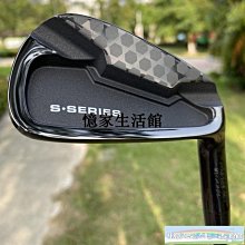 〖憶家生活館〗新品 Titleist高爾夫球桿 Scotty Cameron全新Select系列推桿Golf 歷史價格詳細信息