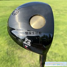 〖木村家居〗5號紙箱29*17*19cm 鞋子打包箱印刷紙盒箱 快遞物流打包紙箱 歷史價格詳細信息