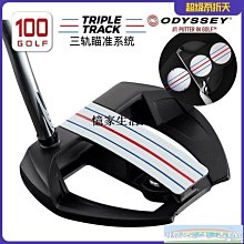 〖憶家生活館〗全新高爾夫球桿 女士全套球桿  新款女士套桿 初中級碳素 GOLF 歷史價格詳細信息