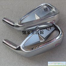 GTD提升機 GTH鋼絲繩芯鬥式提升機 高配置物料提升機源頭 歷史價格詳細信息