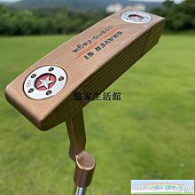 〖憶家生活館〗日本原裝Honma W105高爾夫沙桿 輕量版高爾夫球桿 挖起桿 短切桿 歷史價格詳細信息