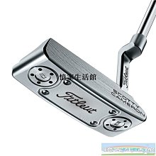 〖憶家生活館〗斯特高爾夫球桿AP3鐵桿組Titleist泰特利 歷史價格詳細信息