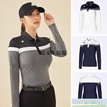 高爾夫女裝秋冬防風外套女長袖上衣韓版時尚風衣女士戶外運動球衣 9KET 0TUW 歷史價格詳細信息