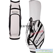 〖憶家生活館〗高爾夫球包美國陸軍男女通用支架軍人迷彩輕量帆布golf裝備精品 歷史價格詳細信息