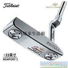 〖憶家生活館〗全新高爾夫球桿 女士全套球桿  新款女士套桿 初中級碳素 GOLF 歷史價格詳細信息