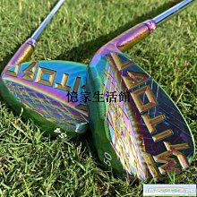 〖憶家生活館〗PingG425高爾夫球桿碳素一號木開球木3號5號球道木配送調節扳手 歷史價格詳細信息
