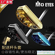 〖憶家生活館〗進口浴缸去水垢瓷磚清洗劑浴室清潔劑家用潔瓷劑強力去污粉除垢劑 歷史價格詳細信息