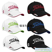 〖憶家生活館〗高爾夫球帽戶外鴨舌帽高爾夫透氣遮陽帽百搭男女通用 GOLF用品 歷史價格詳細信息