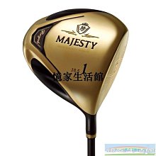 〖憶家生活館〗進口浴缸去水垢瓷磚清洗劑浴室清潔劑家用潔瓷劑強力去污粉除垢劑 歷史價格詳細信息