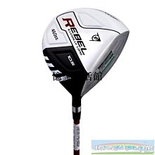 〖憶家生活館〗,高爾夫球桿PING2021款新一字型推桿 歷史價格詳細信息