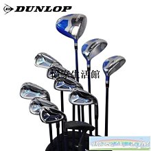 防潮箱 初詩電子除濕防潮柜低濕干燥柜元件芯防潮箱160L單開門儲物柜濕 歷史價格詳細信息