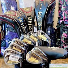 〖憶家生活館〗斯特高爾夫球桿AP3鐵桿組Titleist泰特利 歷史價格詳細信息