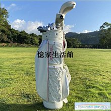 日本鋼夫a字剪美發剪刀發型師理發店專業平剪牙剪發廊理發師專用 歷史價格詳細信息