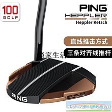 〖憶家生活館〗全新高爾夫球桿 女士全套球桿  新款女士套桿 初中級碳素 GOLF 歷史價格詳細信息