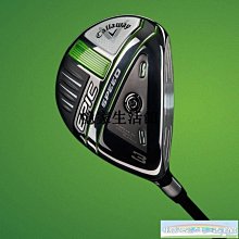 〖木村家居〗全新 高爾夫球桿 泰特利斯 藍色 系列 男士推桿 單支 歷史價格詳細信息